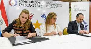 Sumar: Senabico subsidiará proyectos de prevención de adicciones y rehabilitación - .::Agencia IP::.