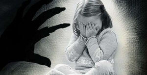Niña de 3 años fue víctima de intento de abuso por parte de un octogenario - Radio Imperio 106.7 FM