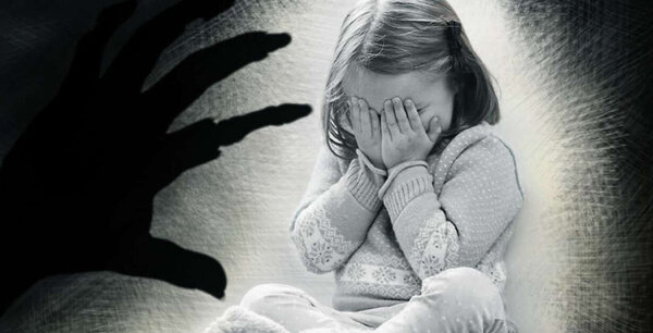 Niña de 3 años fue víctima de intento de abuso por parte de un octogenario - Radio Imperio 106.7 FM