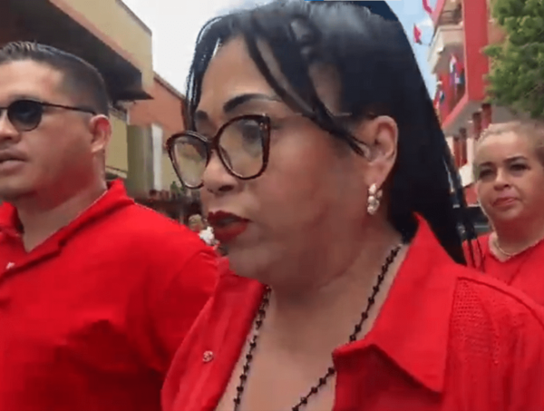 “No hay que magnificar, tampoco es una fuga de cerebros”, dijo Amarilla sobre trásfuga de Kemper y Yami Nal · Radio Monumental 1080 AM
