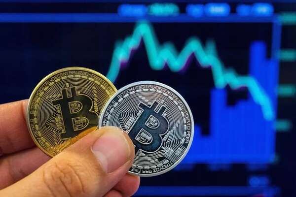Moneda virtual no para de crecer: Bitcóin bate récord - Mundo - ABC Color