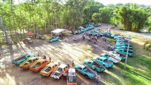 La ANDE intensifica operativo para reducir pérdidas y morosidad en Central - .::Agencia IP::.
