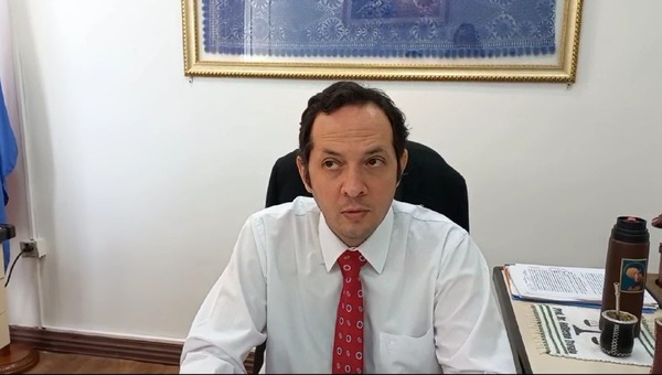 Certificación del REDAM es obligatoria para obtención de registros de conducir, aclara camarista