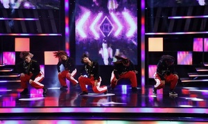 Vuelve otra emisión de “K-Wave K-pop Challengue” | Telefuturo