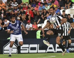 La novena fecha se cierra en Tuyucuá