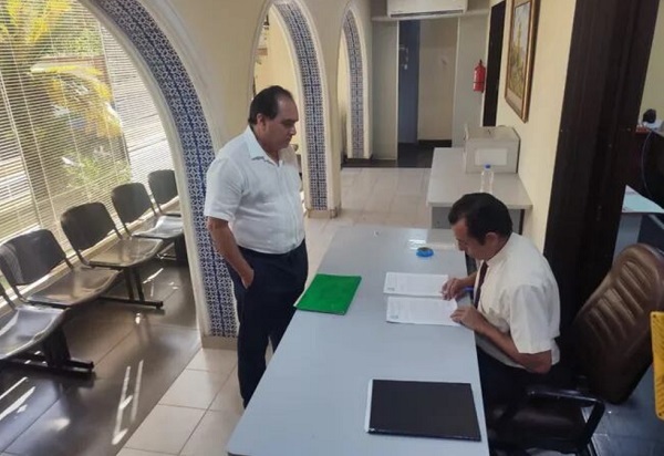 Sindicato pide a la Contraloría investigar uso de fondos del BID en el MEC