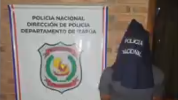 Joven de 19 años fue víctima de intento de feminicidio