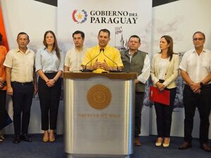 Peña instruye triplicar esfuerzos para garantizar bienestar de los campesinos