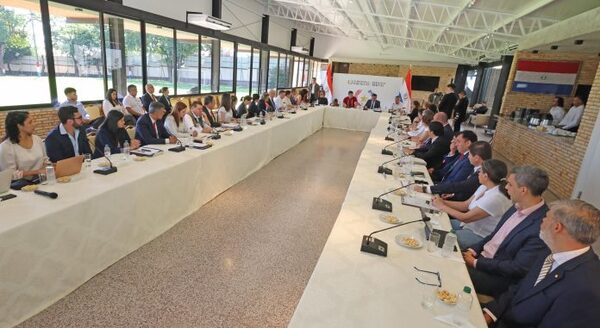 Gobierno y municipios focalizarán servicios del Estado en distritos con mayores índices de pobreza