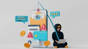 Alerta: Estafas por Redes Sociales - SNT