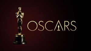 Así se vivió los OSCAR en el SNT - SNT