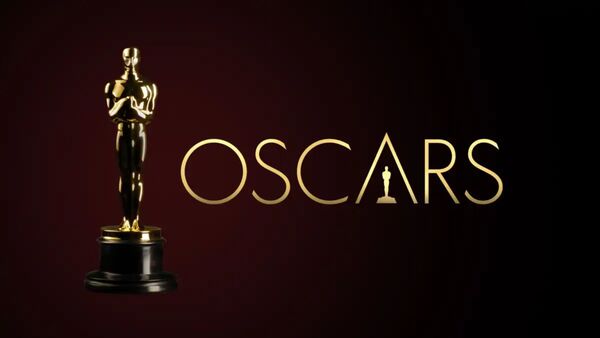 Así se vivió los OSCAR en el SNT - SNT