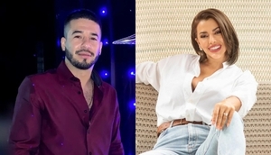 Dani Tres quiere crearle un "Only Fans" a Marly Figueredo - Teleshow