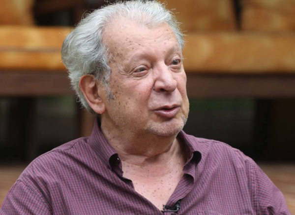 “Para mí la cabeza del operativo en el terreno fue Giuzzio”, dijo Galaverna
