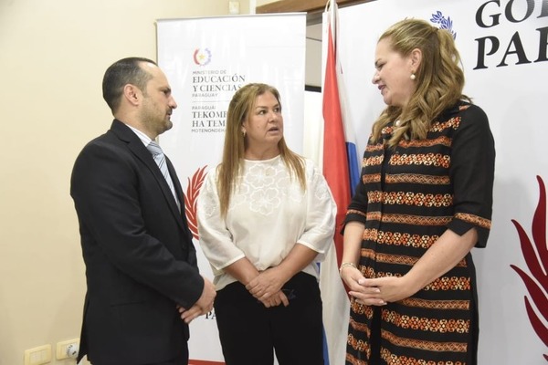 Recursos incautados del narcotráfico financiarán Centro de Rehabilitación - ADN Digital