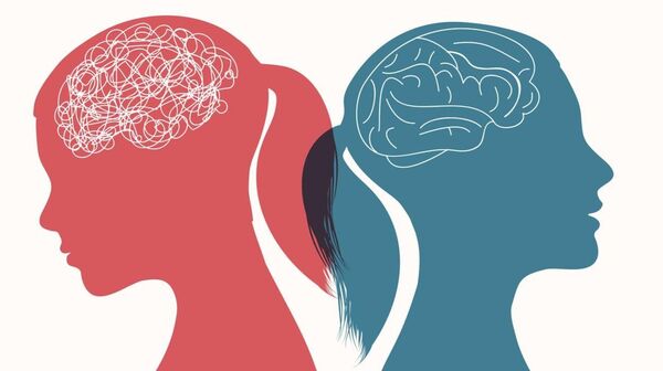 Cuidar la salud mental, clave para el bienestar integral de las mujeres » San Lorenzo PY
