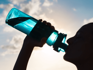 Revelan recomendaciones para evitar el golpe de calor - El Independiente