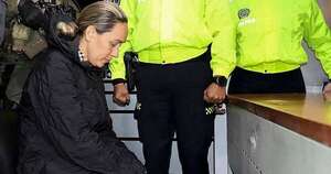 Diario HOY | Fiscal aclaró sobre ‘Mandrake el mago’ hablando de brecha tecnológica