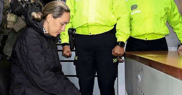 Diario HOY | Fiscal aclaró sobre ‘Mandrake el mago’ hablando de brecha tecnológica
