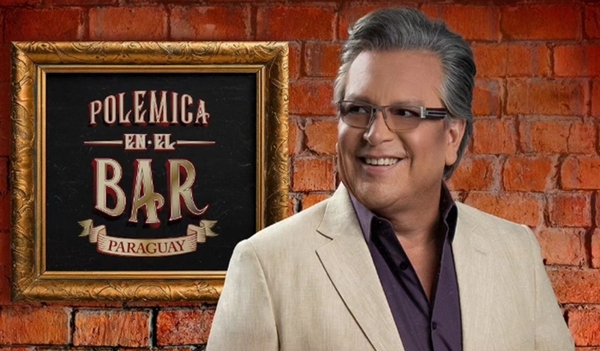El bar más polémico de la tv reabrirá sus puertas con muchas novedades - Teleshow