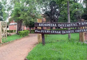 Denuncian que niño de 7 años habría sido abusado por otro menor en Ybycuí - Noticiero Paraguay