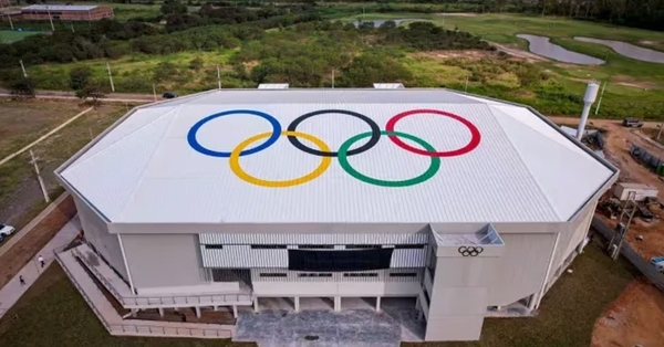 Este martes se definirá si Paraguay alberga Juegos Panamericanos 2027
