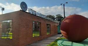 Diario HOY | Enfatizan necesidad de garantizar financiamiento del arancel cero universitario