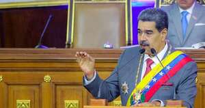 Diario HOY | Candidatura de Maduro a un tercer mandato en Venezuela: lo que se sabe