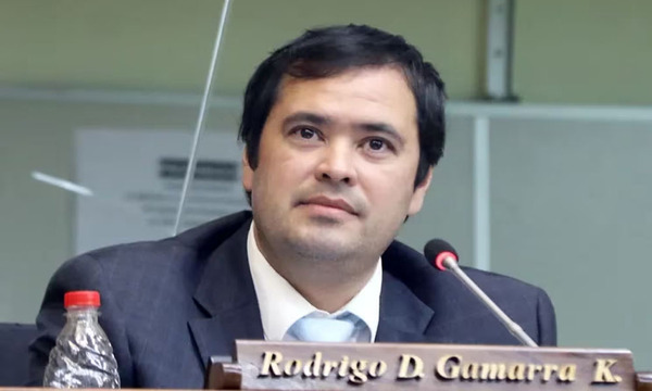 Si imputaron a Abdo es porque hay elementos que sustenten la acusación, dicen - ADN Digital