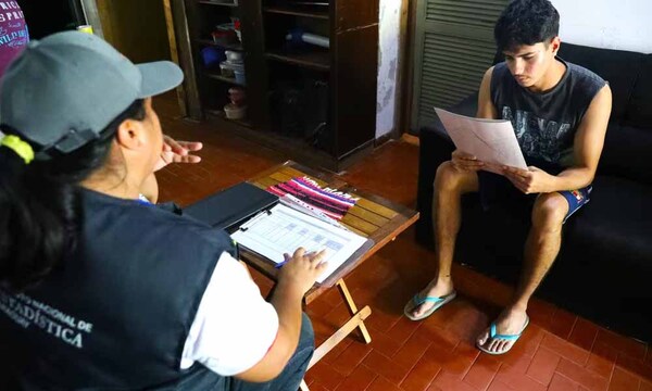 Culmina evaluación socioeconómica de postulantes a las Becas del Gobierno – Prensa 5