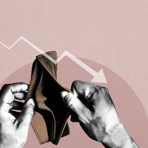 El Índice de Miseria Económica: orígenes, críticas y adaptaciones - MarketData