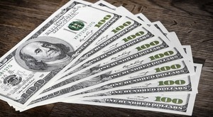 Entes descentralizados cierra 2023 con deuda de unos USD 1.800 millones - La Tribuna