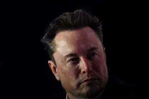 Musk anuncia que su chatbot Grok será de “código abierto” - Tecnología - ABC Color