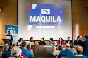 Régimen de Maquila para proyectos audiovisuales en Paraguay atrae a inversionistas extranjeros - El Trueno