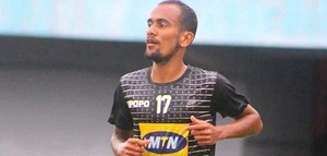Escándalo en Camerún: suspendieron a 62 futbolistas por mentir en su edad - Unicanal