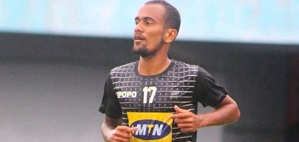 Escándalo en Camerún: suspendieron a 62 futbolistas por mentir en su edad - Unicanal