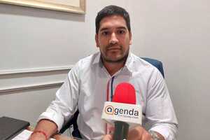 “En menos de un año usaron la varita de mandrake para imputarme”