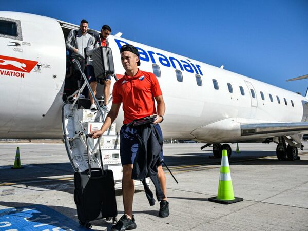 Nacional en busca de la hazaña en Copa Libertadores - ADN Digital