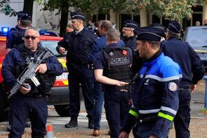 Alerta máxima en Europa tras la detección de planes terroristas vinculados a Irán, Hamas y Hezbollah - ADN Digital