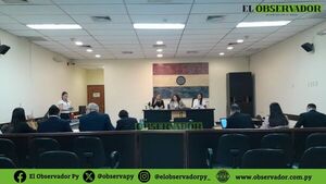 Enjuician a policías que pidieron dinero para “negociar libertad” de joven madre