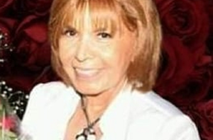 Pueblo Mío San José, de la poetisa sanjosiana; Hermas Cáceres Acuña, interpretada por los Ojeda - Noticiero Paraguay
