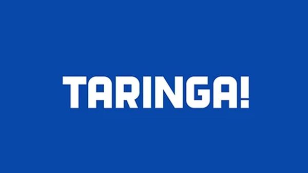 Taringa! dejará de funcionar luego de 20 años siendo un icono de Latinoamérica