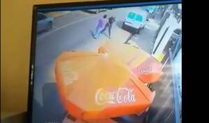 Mujer he'i que un arriero desconocido la acosa desde hace 4 años