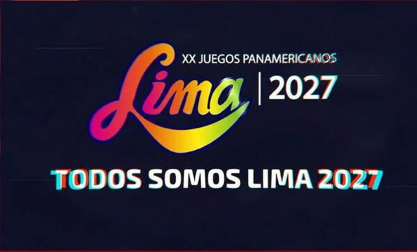 PERÚ SERÁ SEDE DE LOS PANAMERICANOS