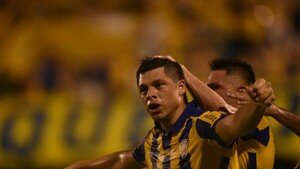 “Preparados para los desafíos”