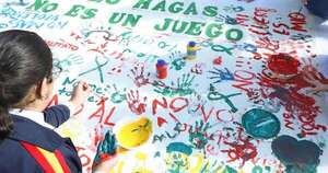 Diario HOY | Octogenario daba caramelos a niñas y las violaba: irá 14 años a prisión