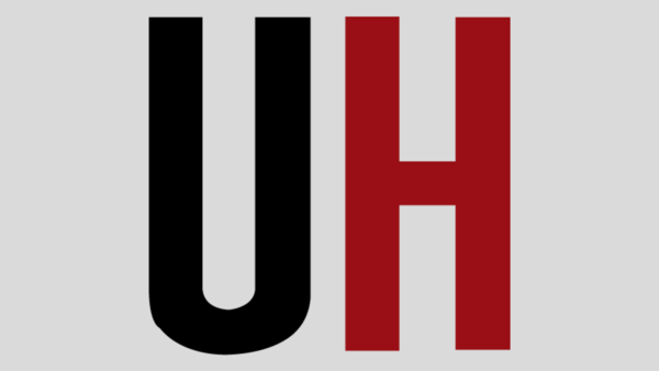 Redacción ÚH