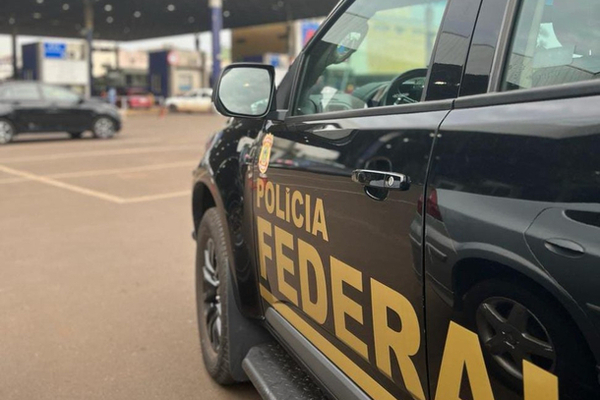 Investigan supuesto intento de trata de personas en Foz - La Clave