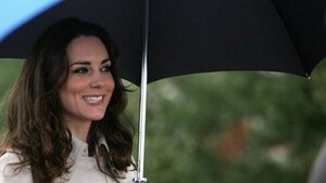 El estado de salud de la princesa Catalina de Gales