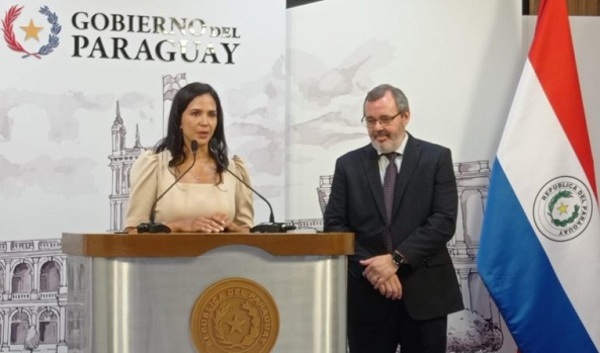 Superintendencia de Seguros impulsa nueva ley y seguro vial